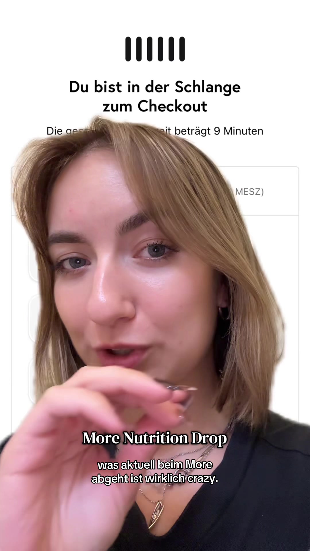 @joelisorgen