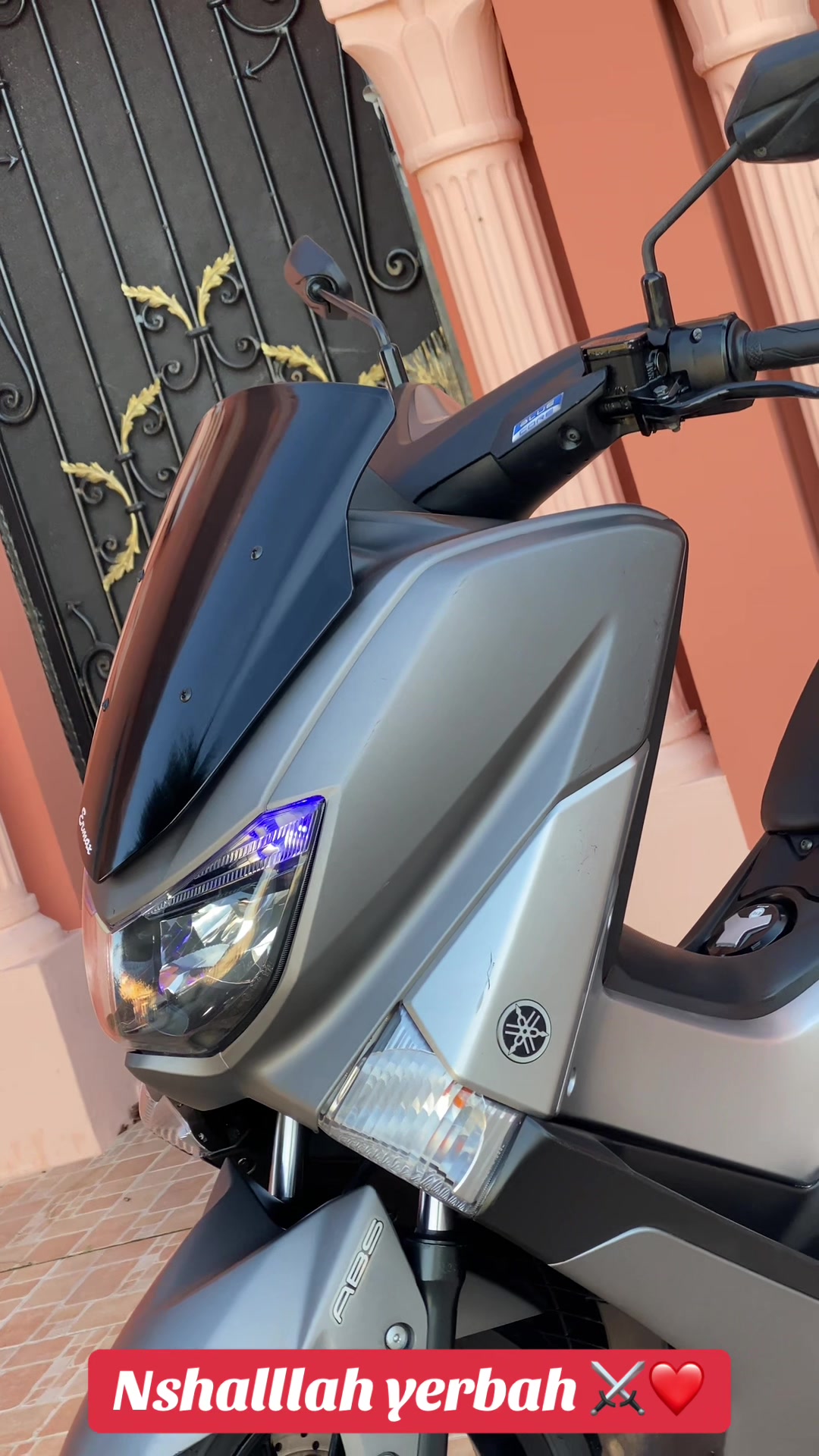 @Oussema moto 94