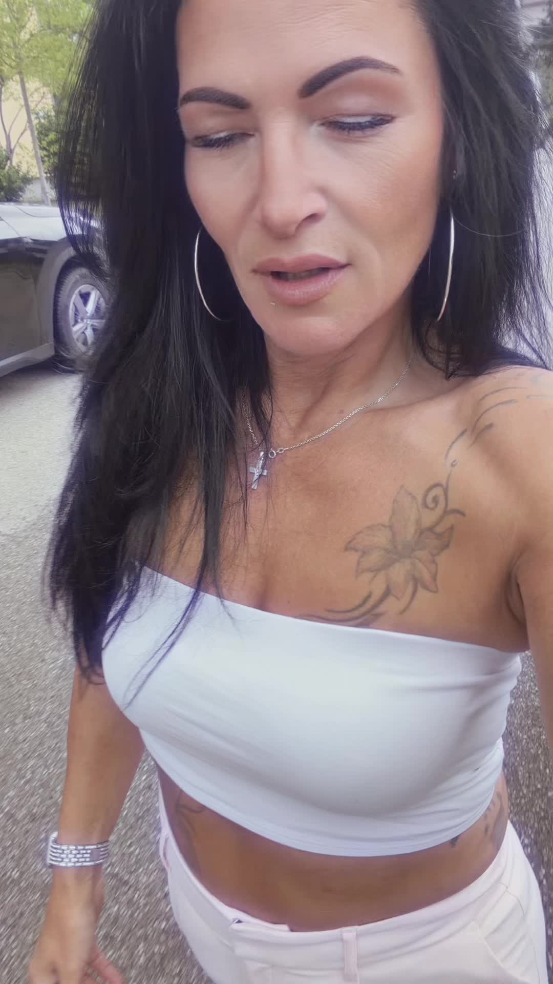 @Diva01 🤡PennyV&Oslash;nLy⚜️VIP🖤
