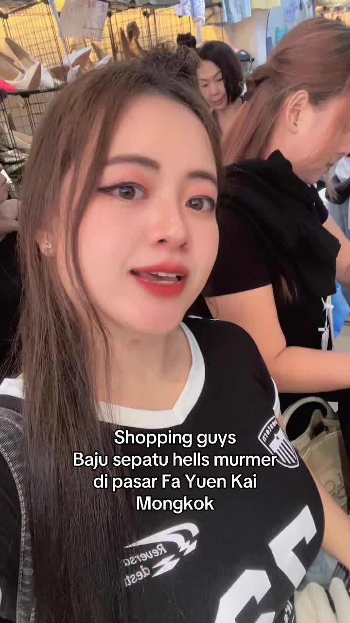 @Krisna Eka Wijayati