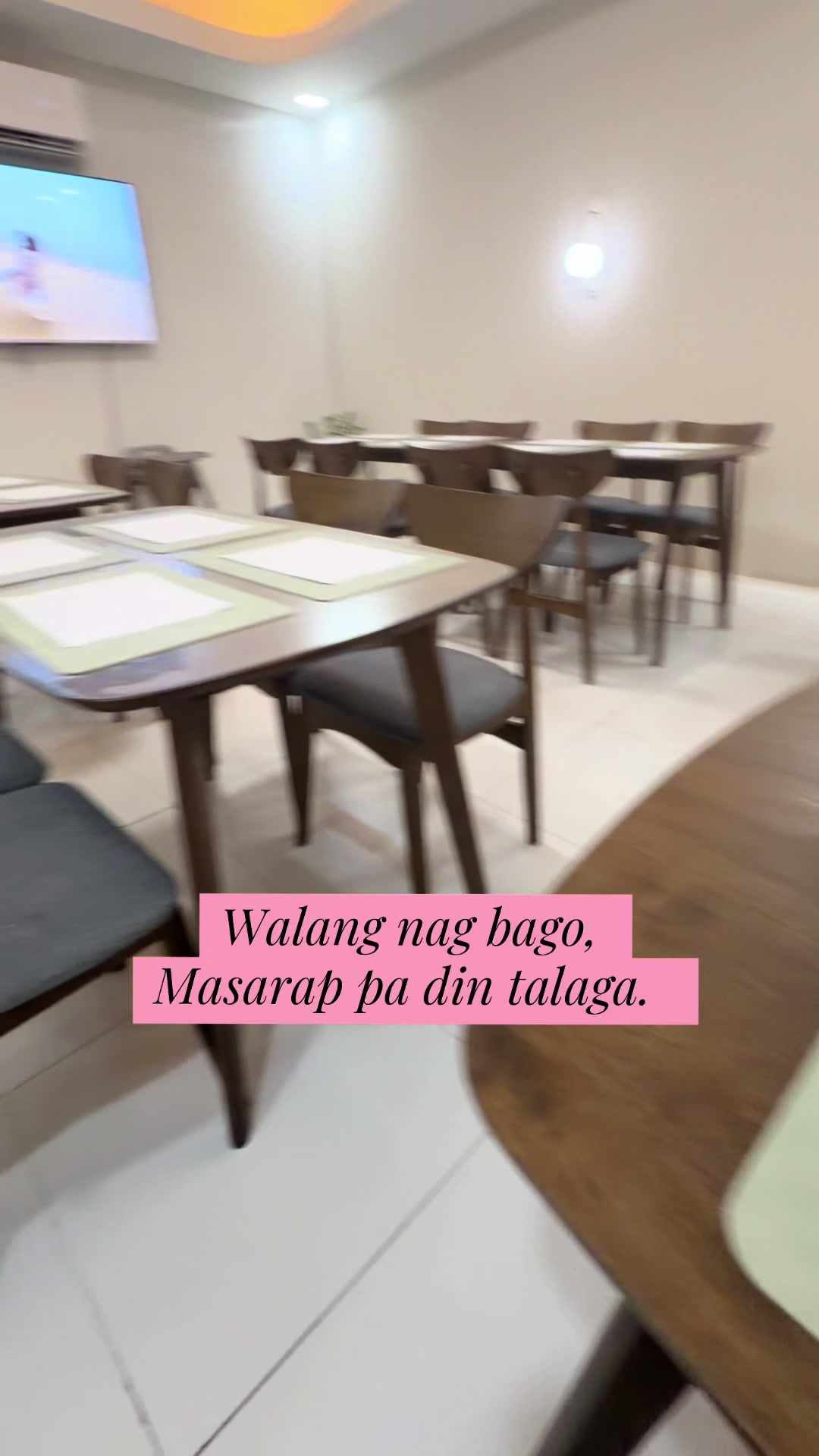 @Rexian Castillanes