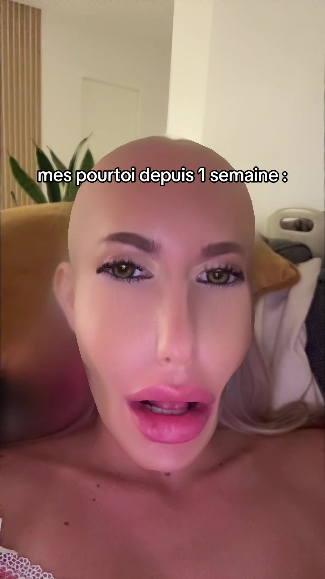 @L U C I E
