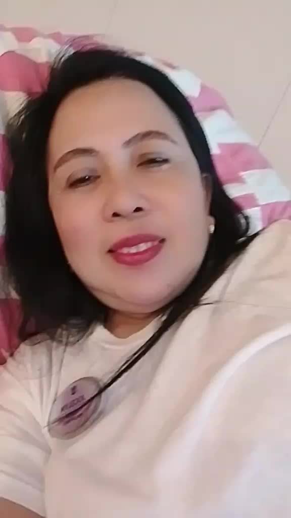 @jocelyndelossanto06