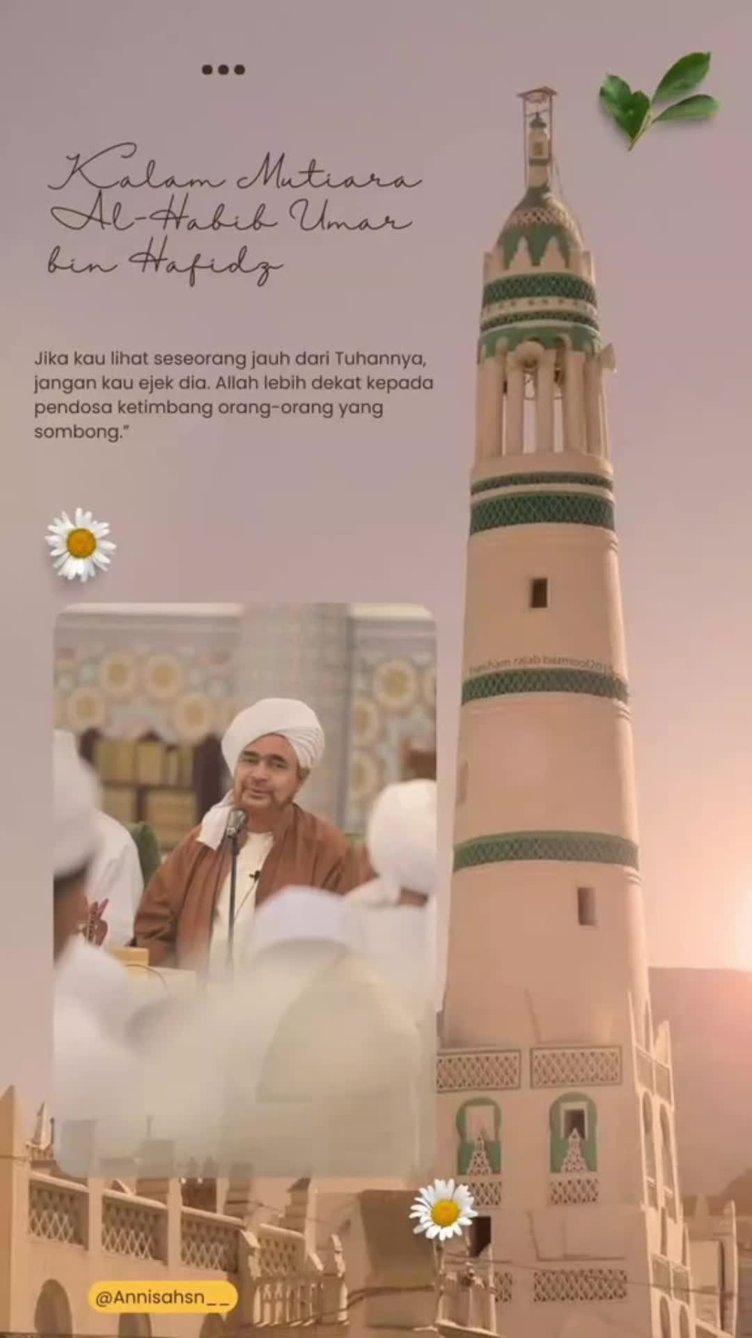 @محمد
