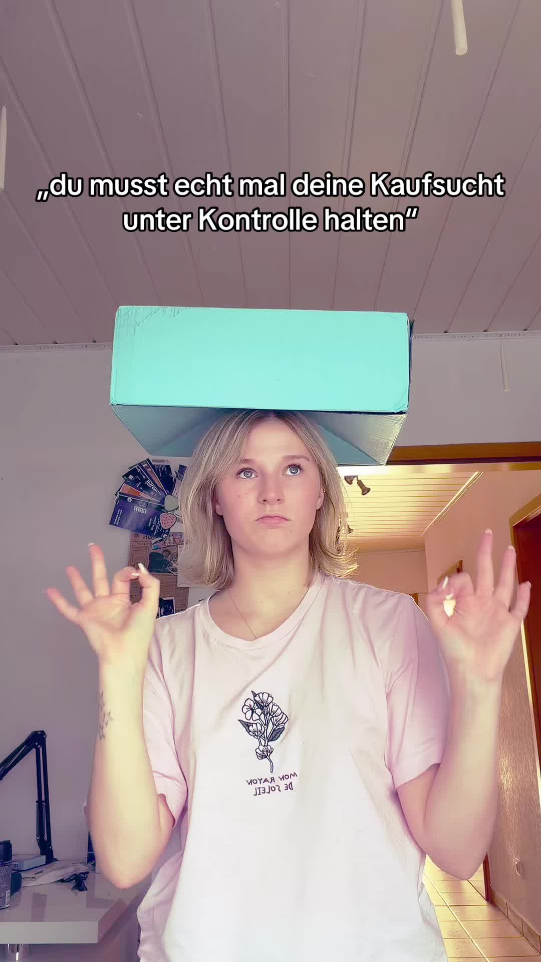 @chayenne 💌