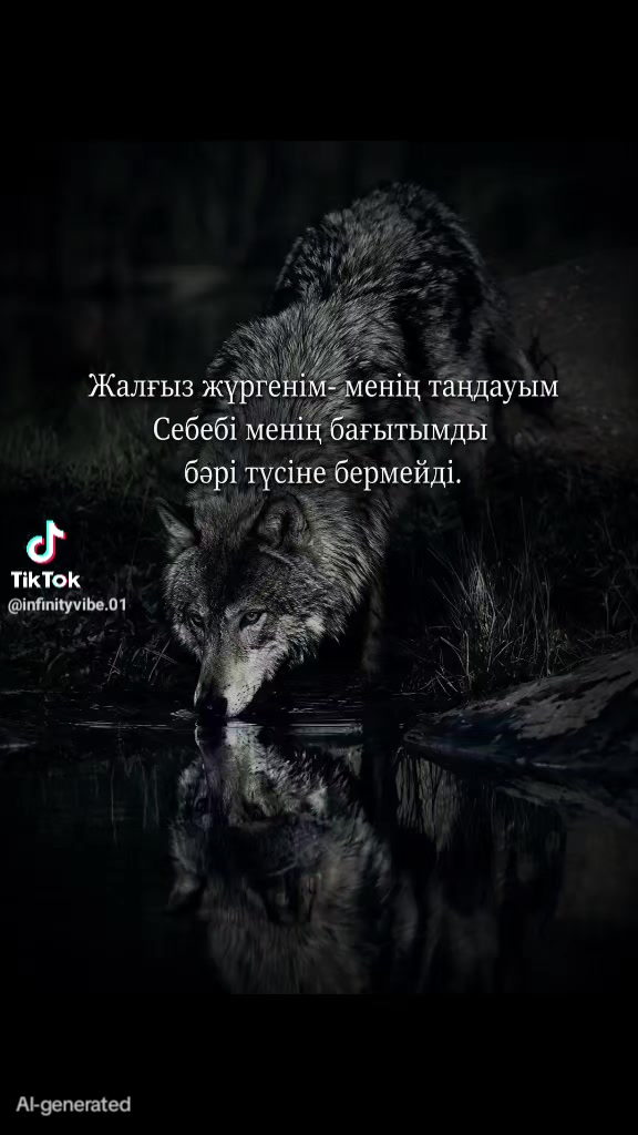 @kz_070_KZA_07