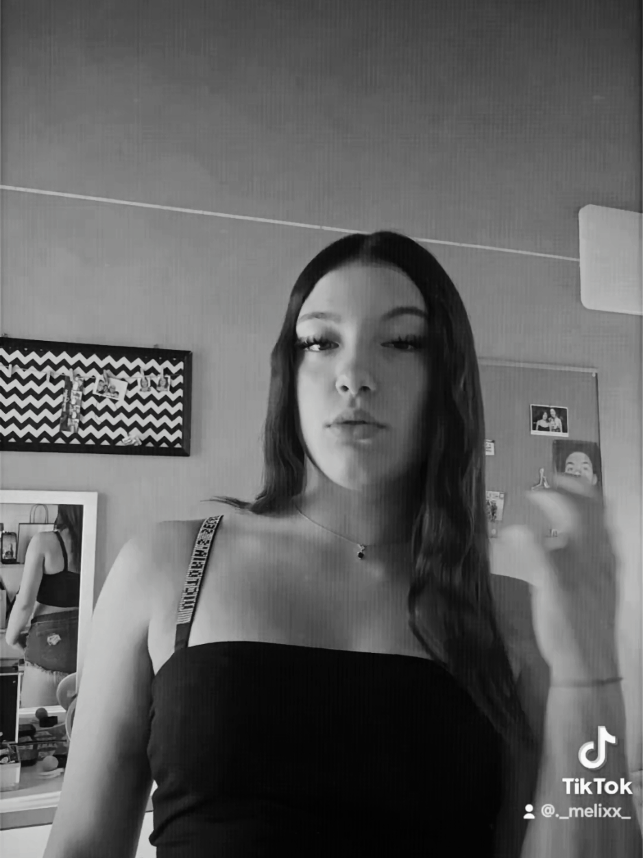 @spam.meli8