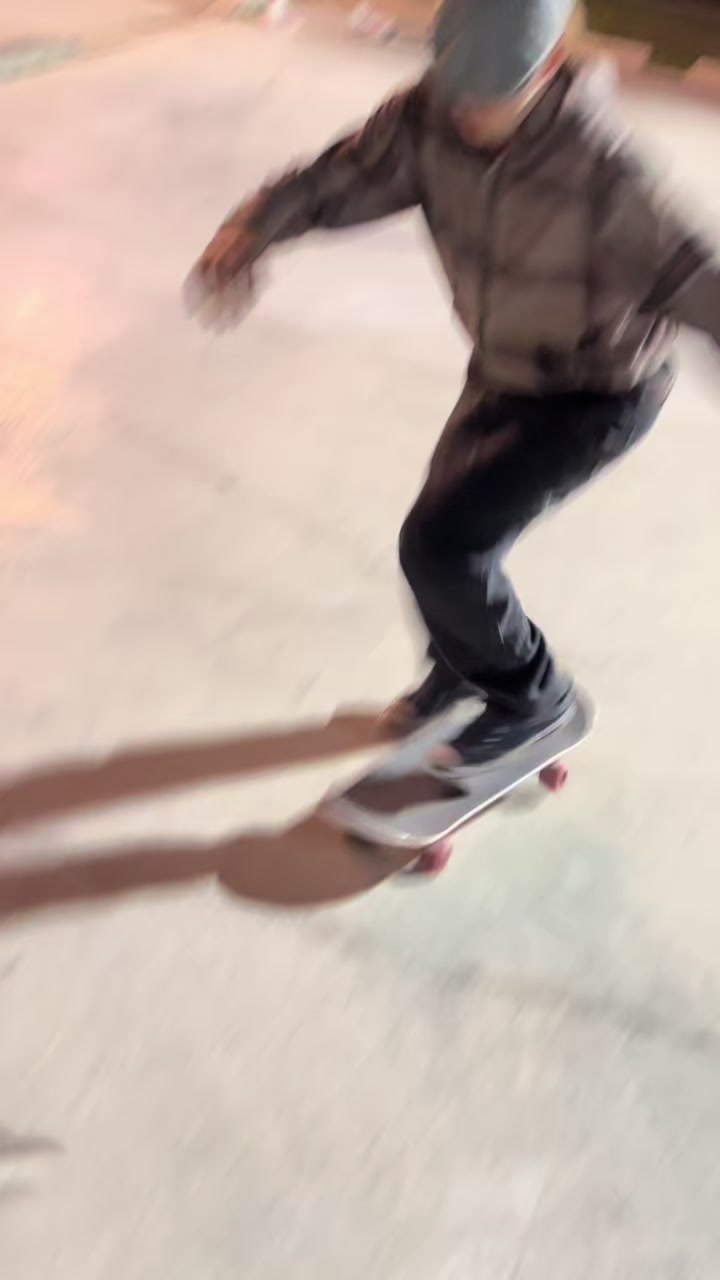 @burpbobain