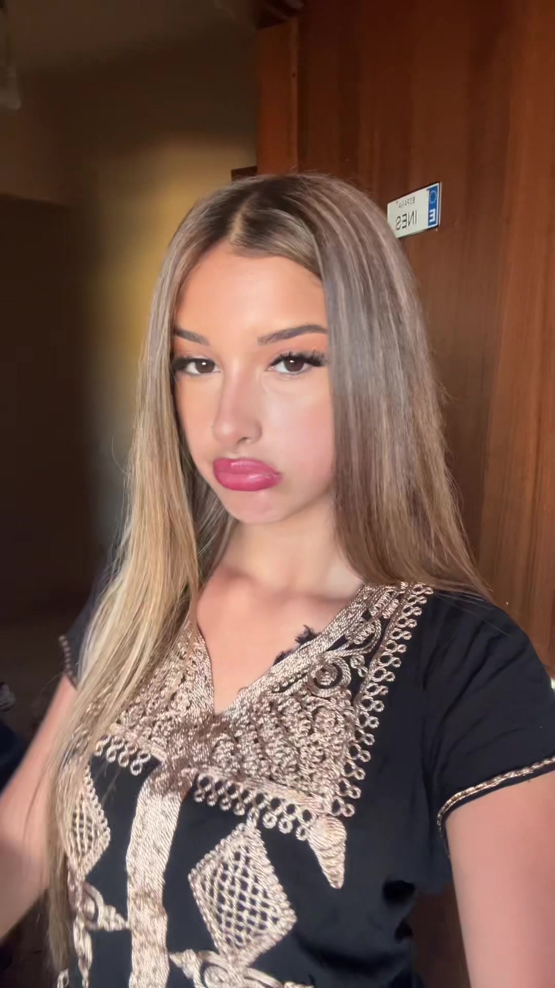 @ايناس🌺