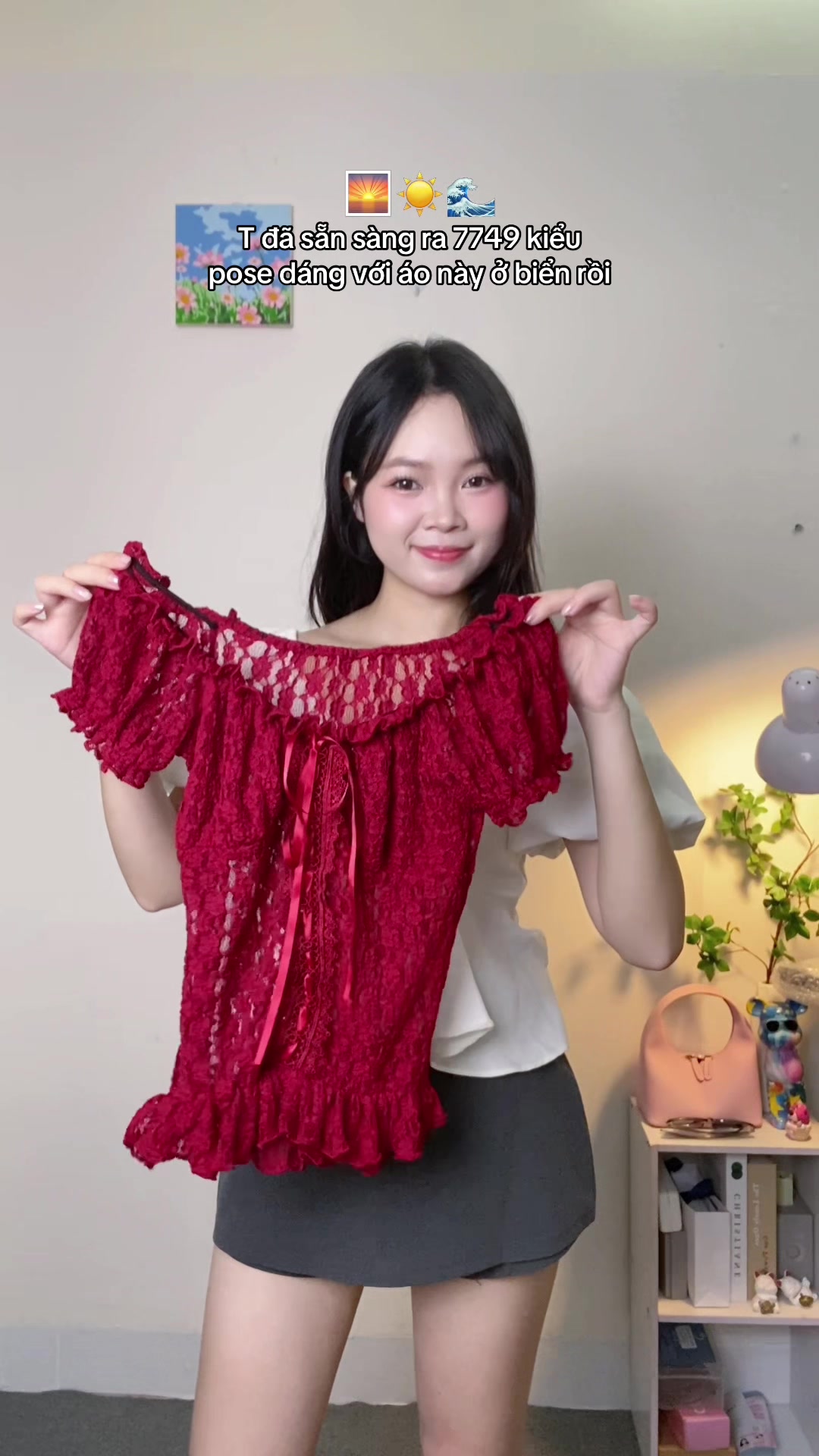@Huyền Kem