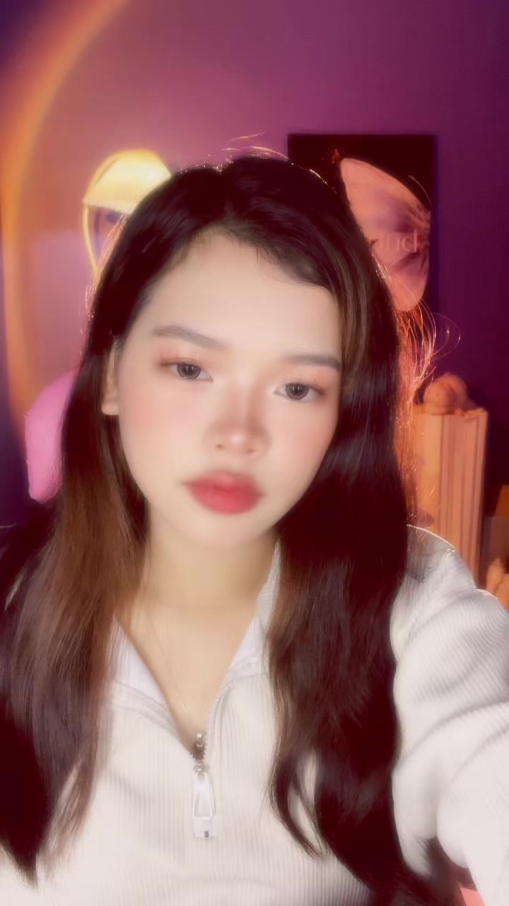 @🎙️ur_byncy😺