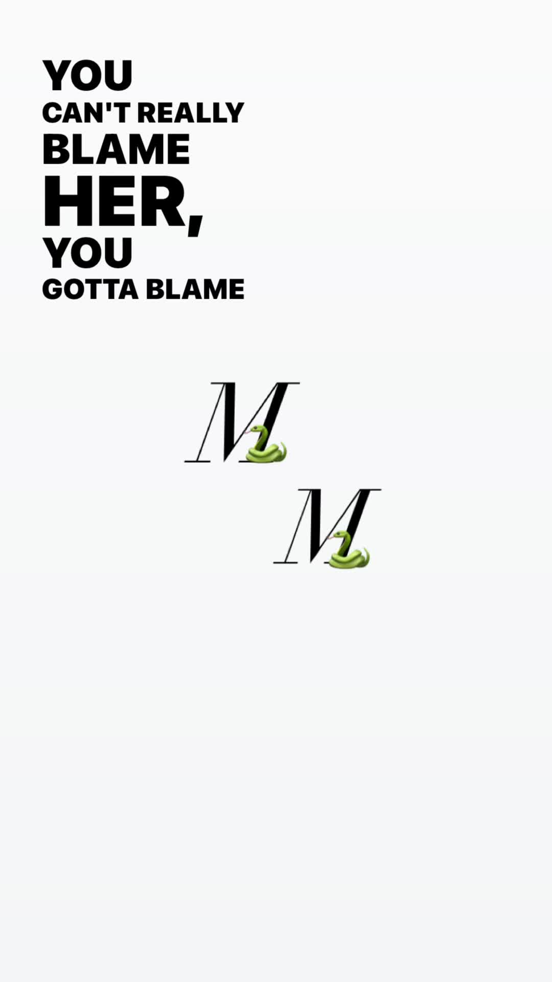 @@..𝕄𝕀𝕃𝔸💸