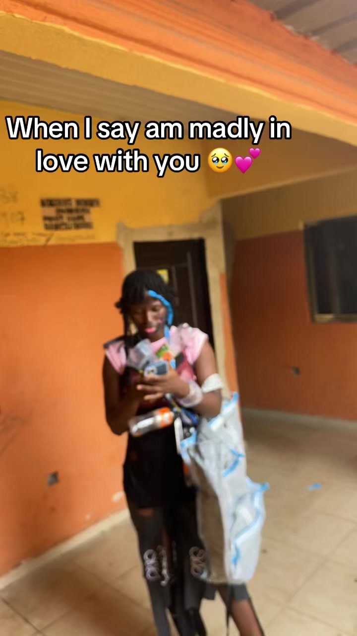 @Riri ✞❤️✨