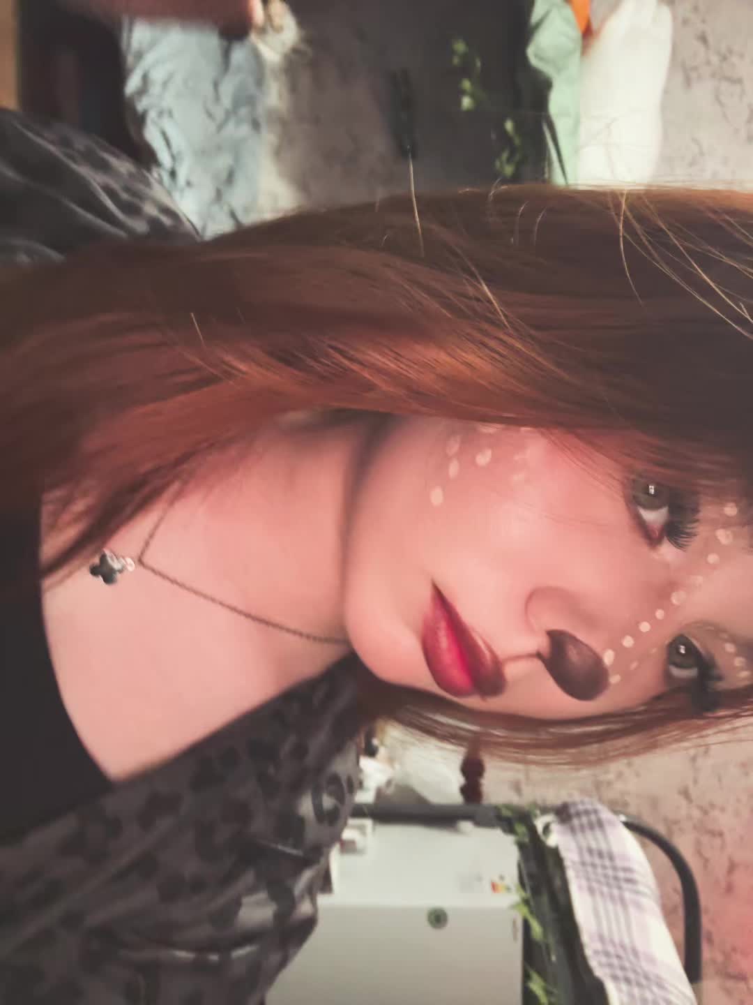 @ksenwxxx