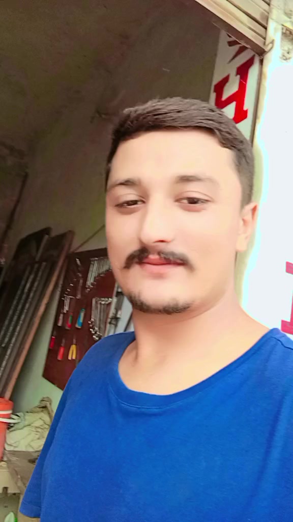 @Rajput 7