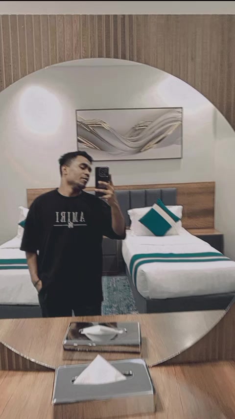 @Mr🥰&Mrs❤️
