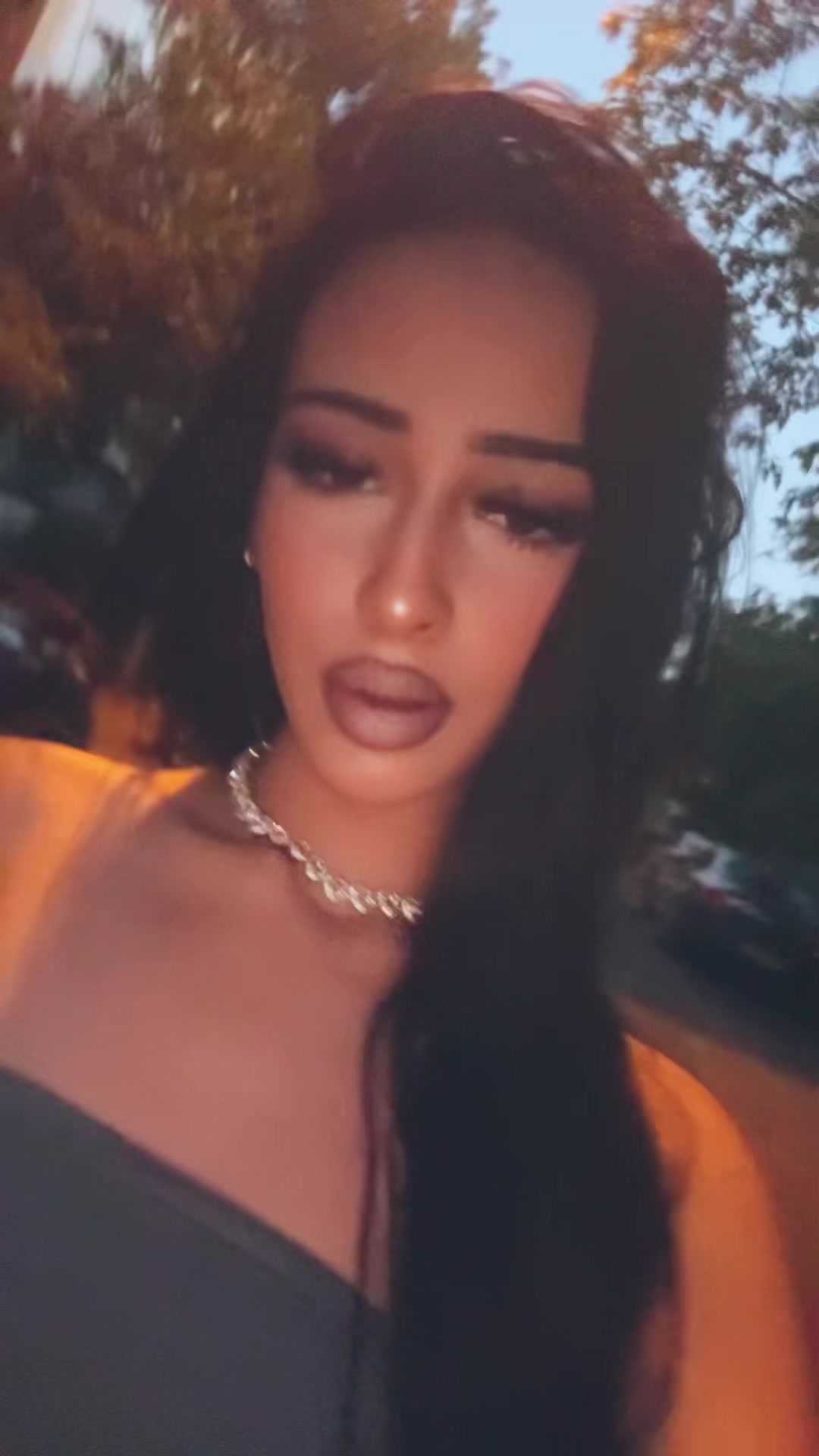 @777avmm