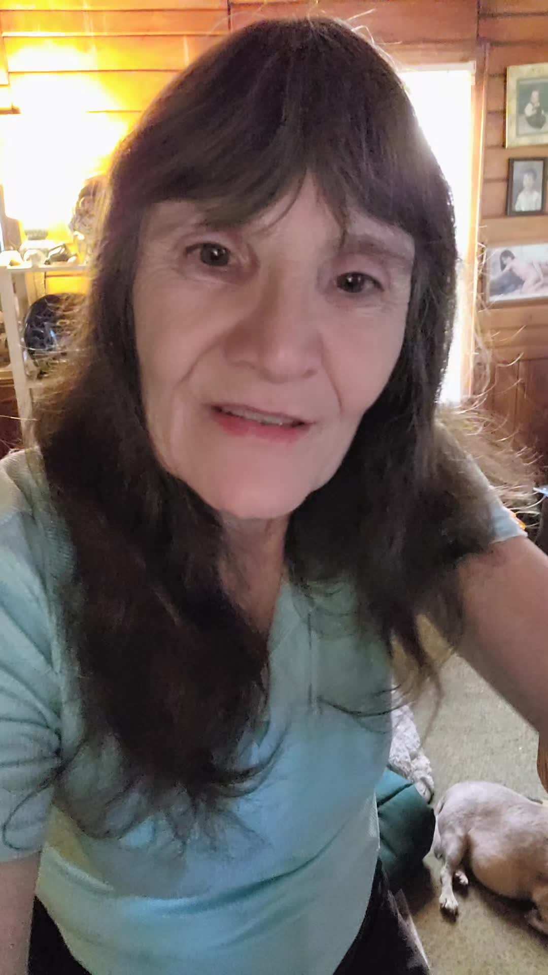 @#CoutryGutl4life