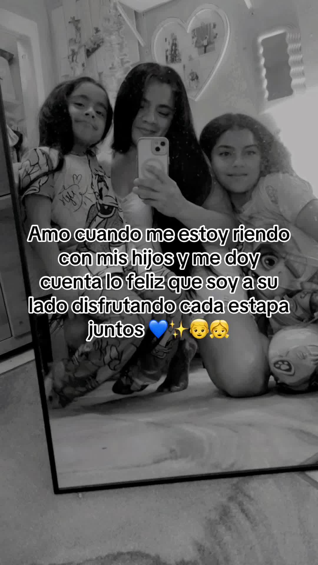 @Yesi