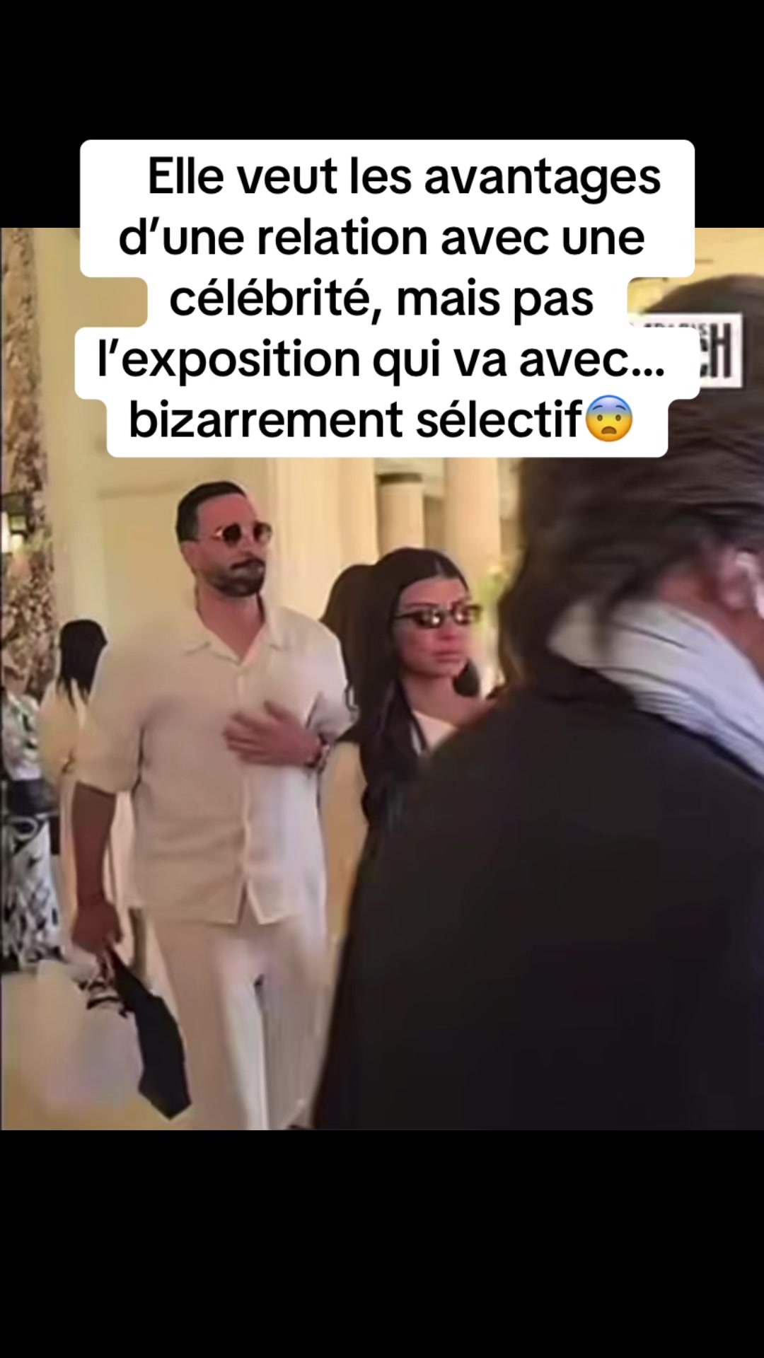 @Maeva.actu
