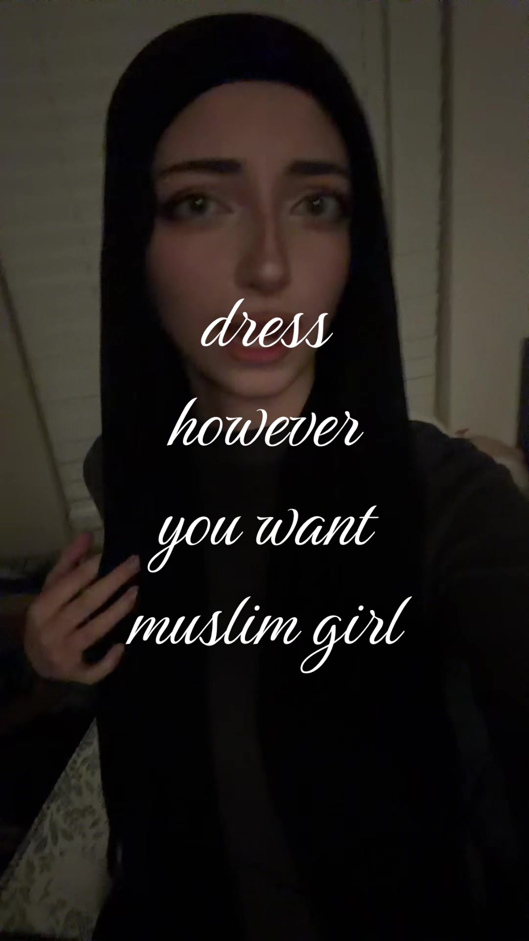 @fattymah