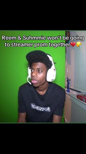 @Reemknocks