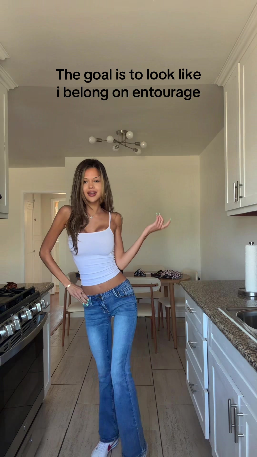 @carolina.inastrilla