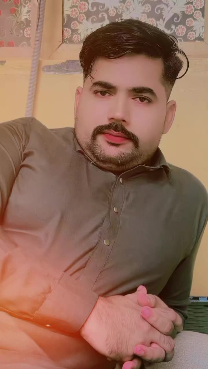 @murshad 💯