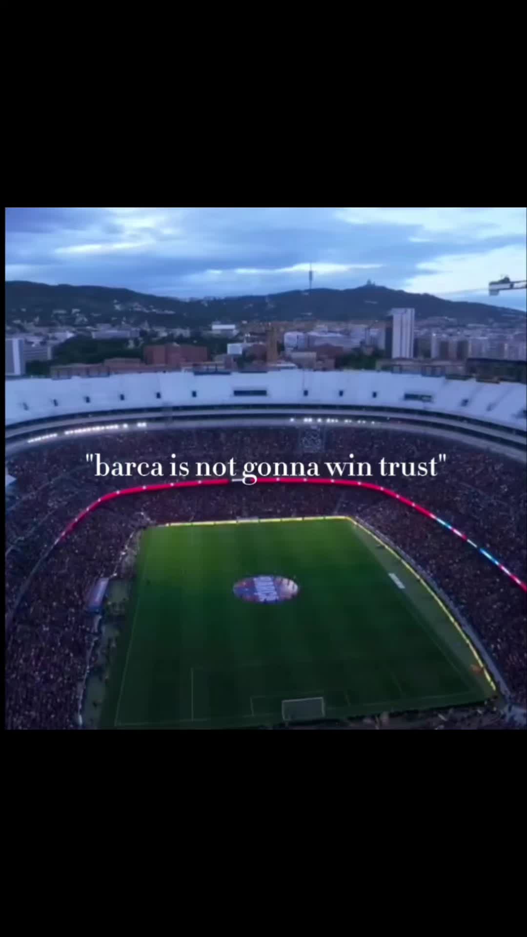 @𝐣𝐮𝐥𝐢𝐚𝐧🇨🇴