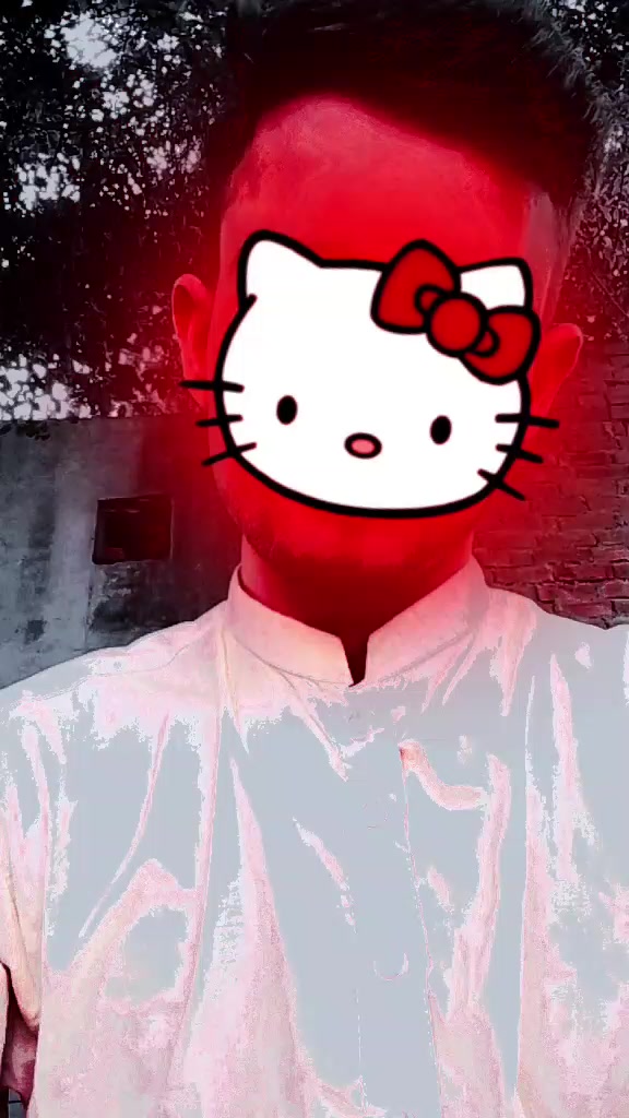 @tuta hua Dil ๐๐ญ