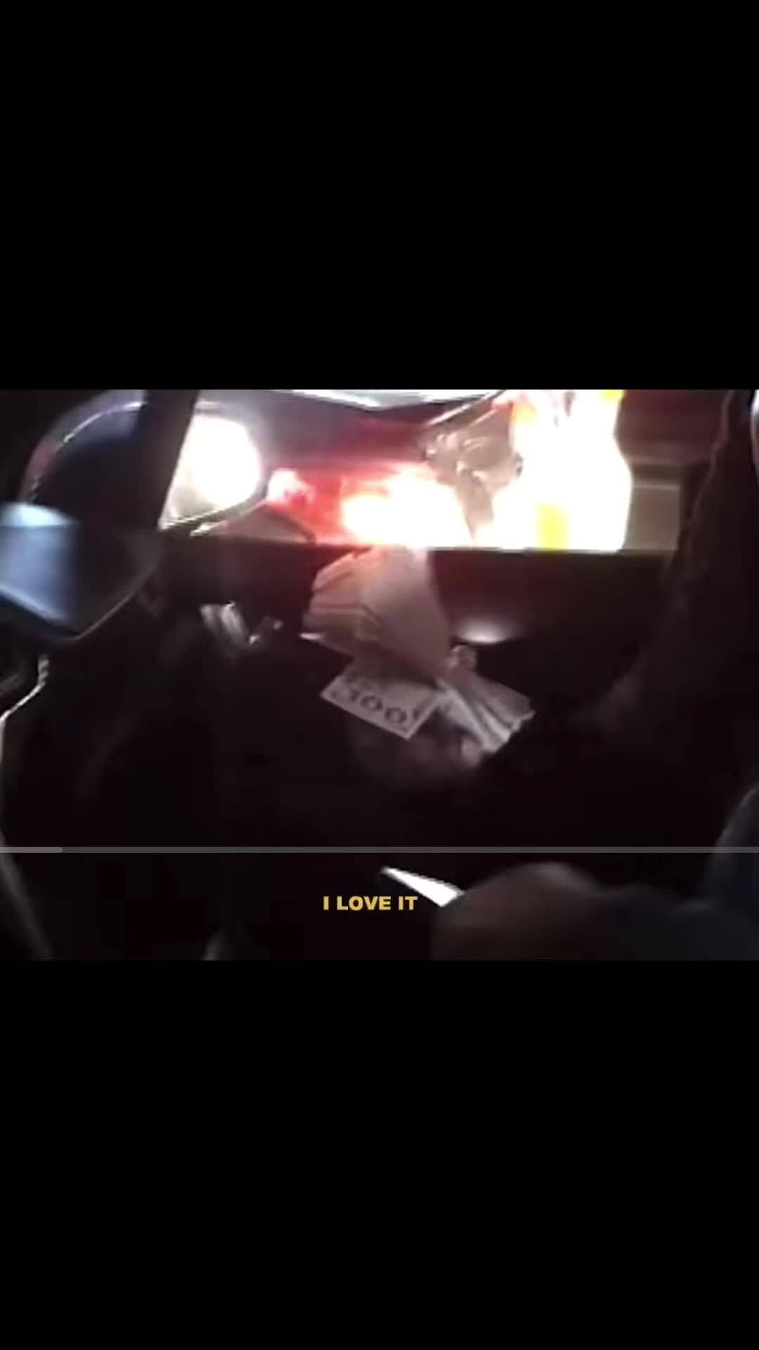 @-