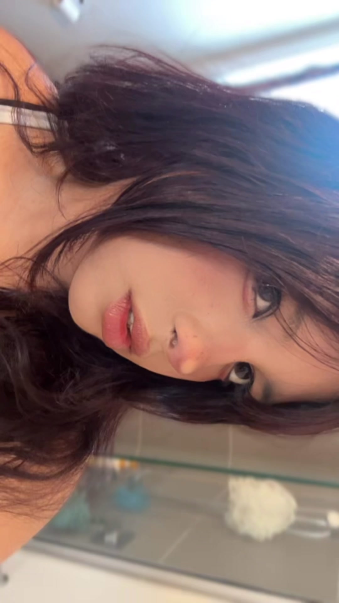 @gia