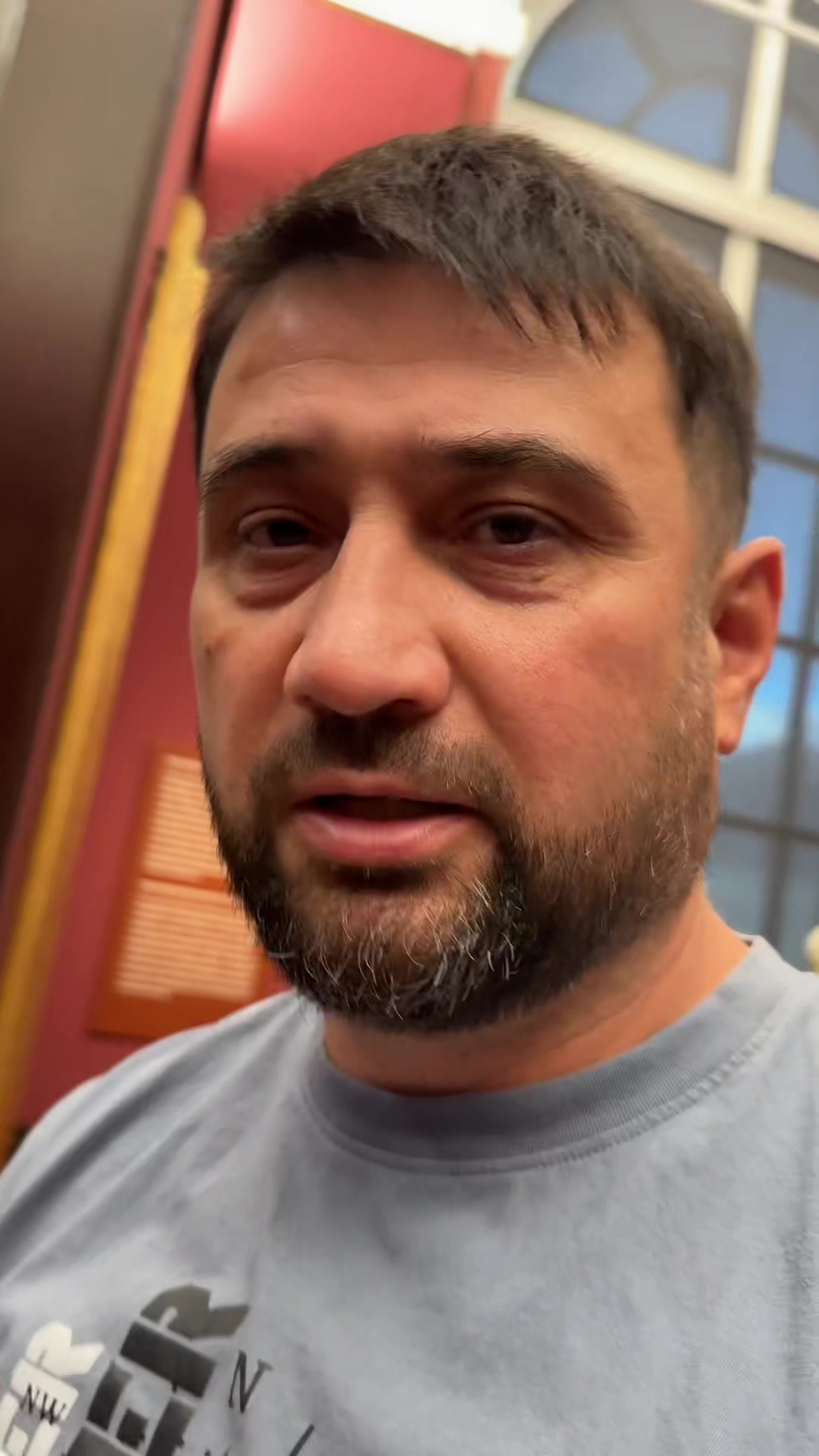 @Vasiliy Blashchenko