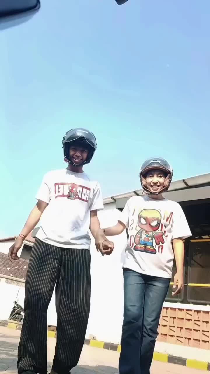 @aL