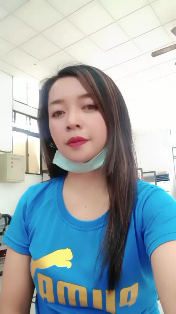 @🇮🇩 caca formoza &hearts;️🇹🇼