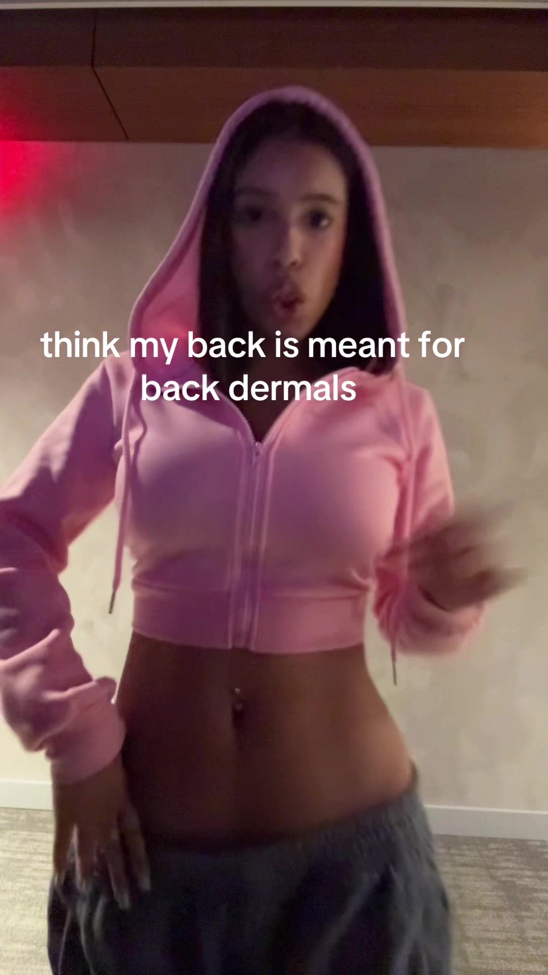 @ayleen