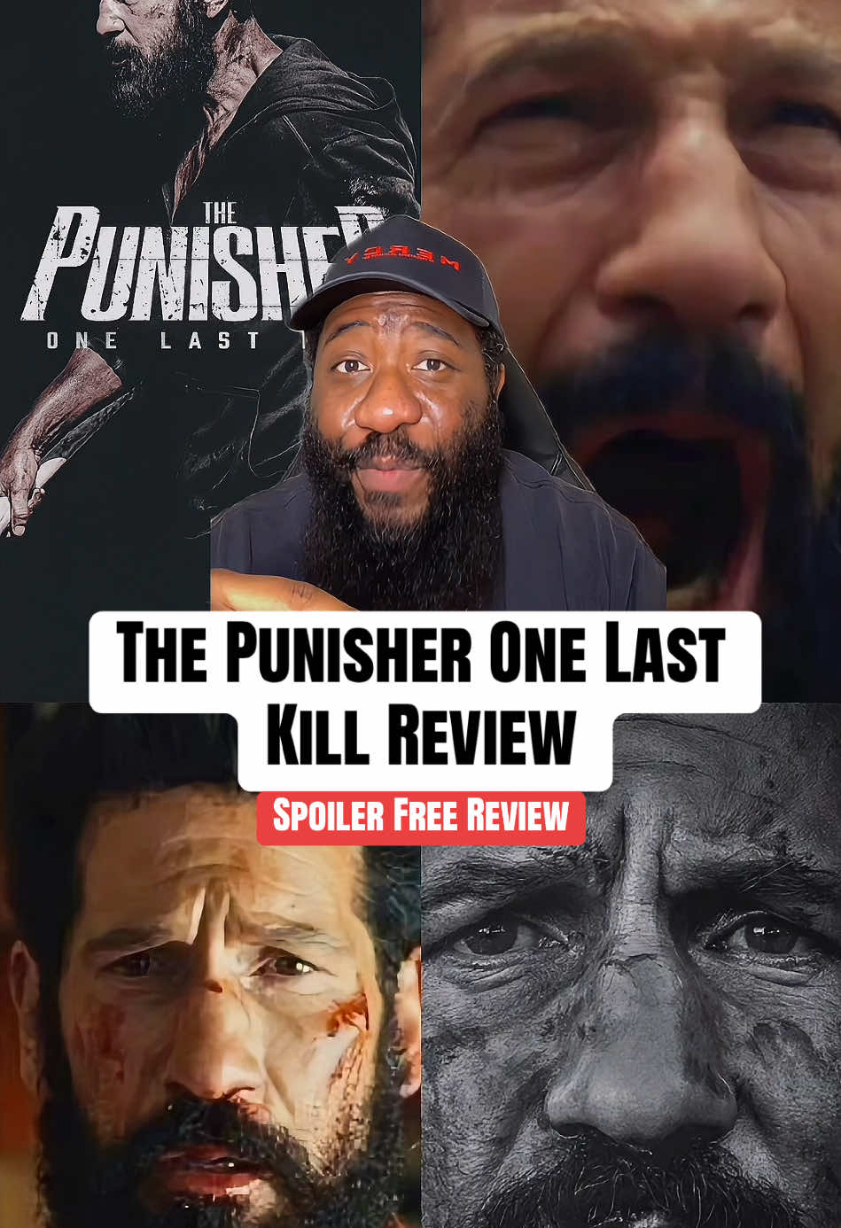@MovieFiles