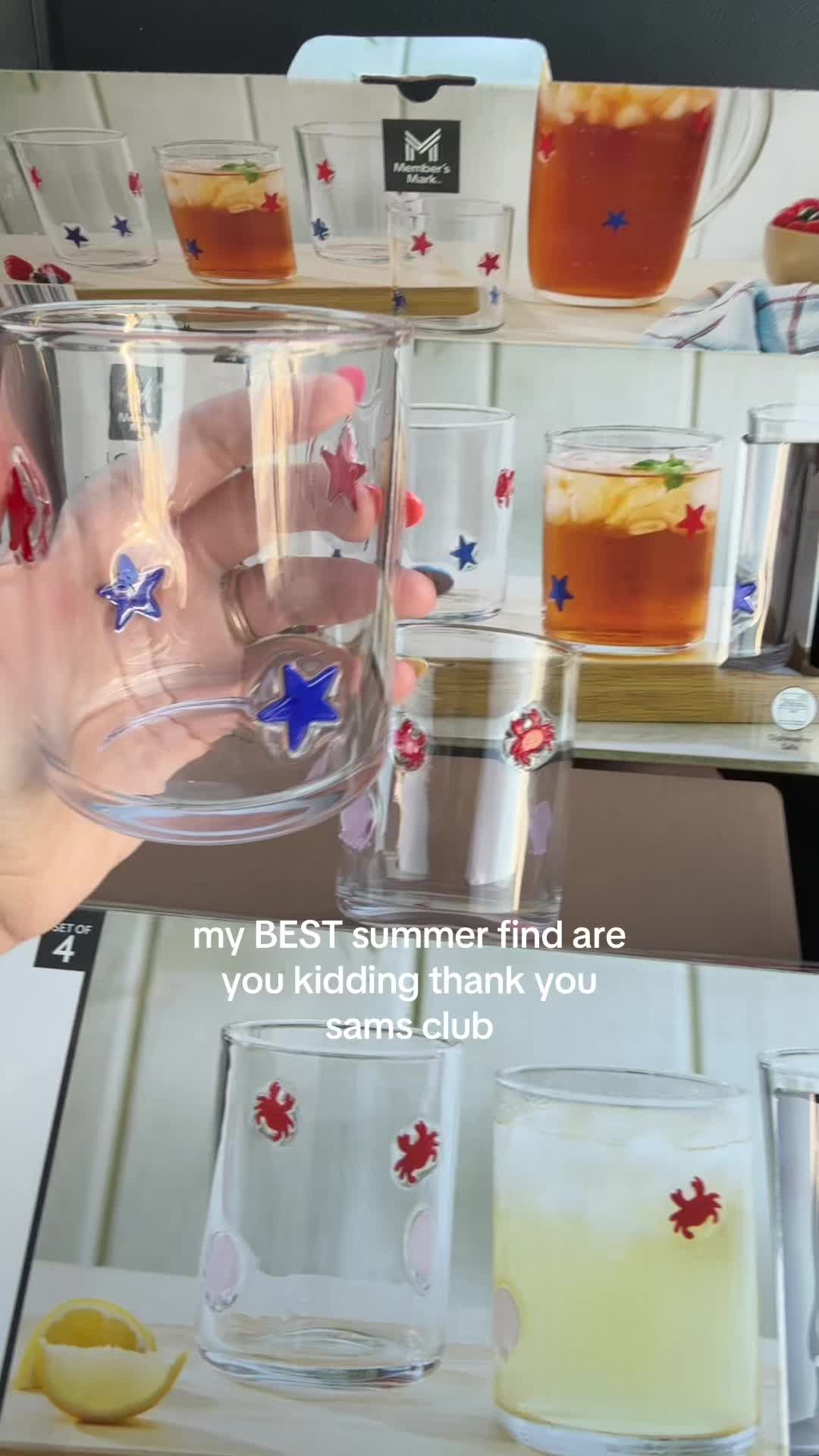 @hannahnswan