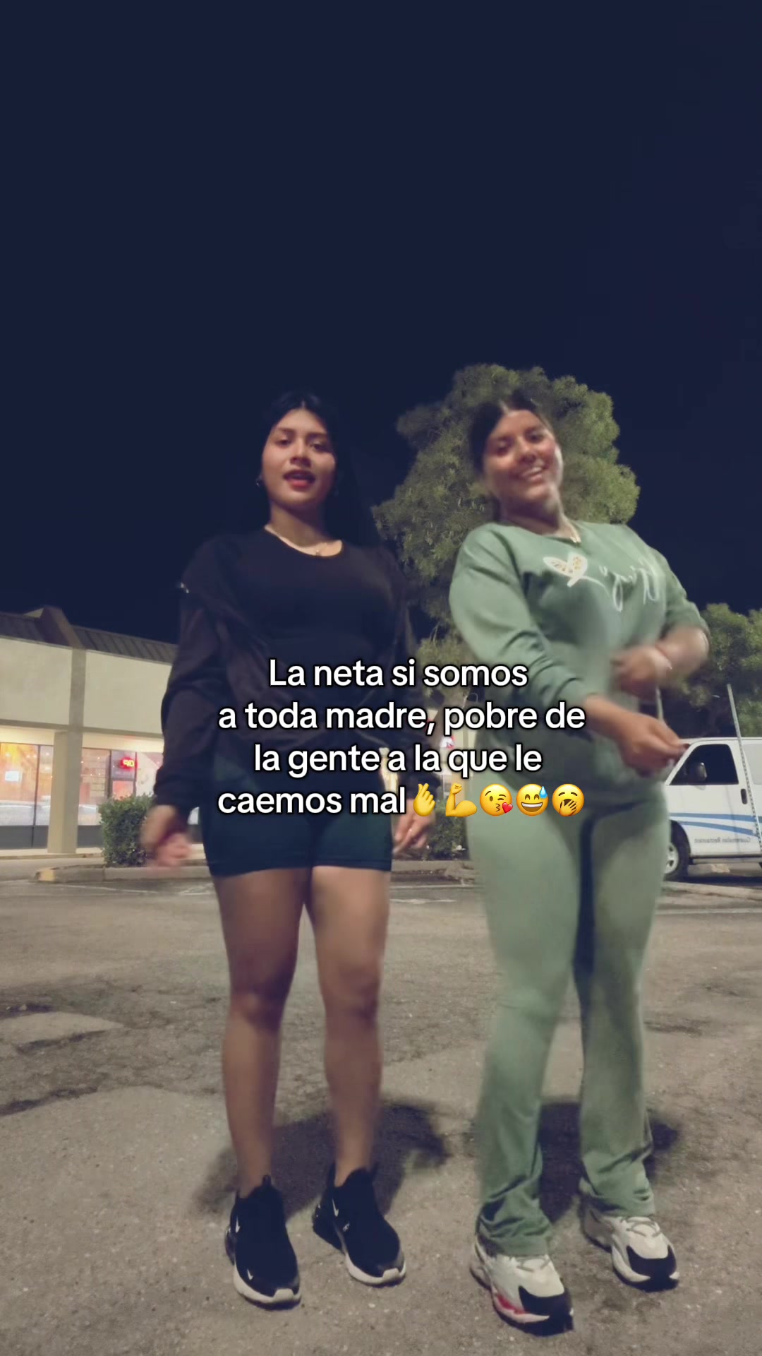 @Karol🦋🇭🇳🔐🫀☘️