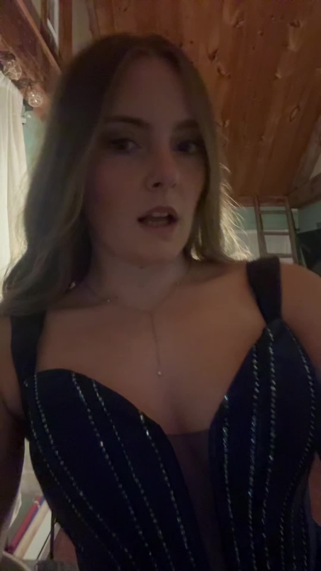 @Meghan Terry