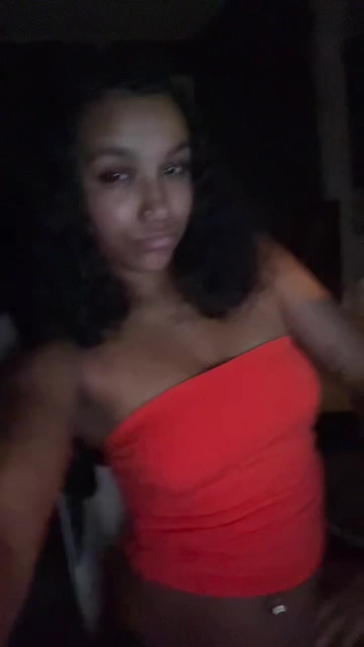 @bbyrspamo5