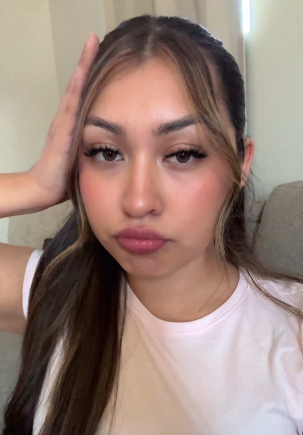 @Steph