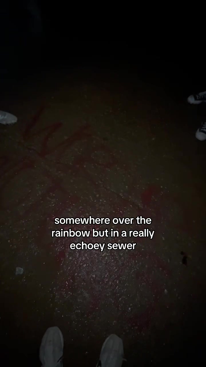 @rue