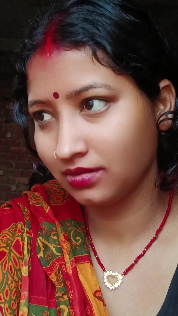 @jhakhusbu10