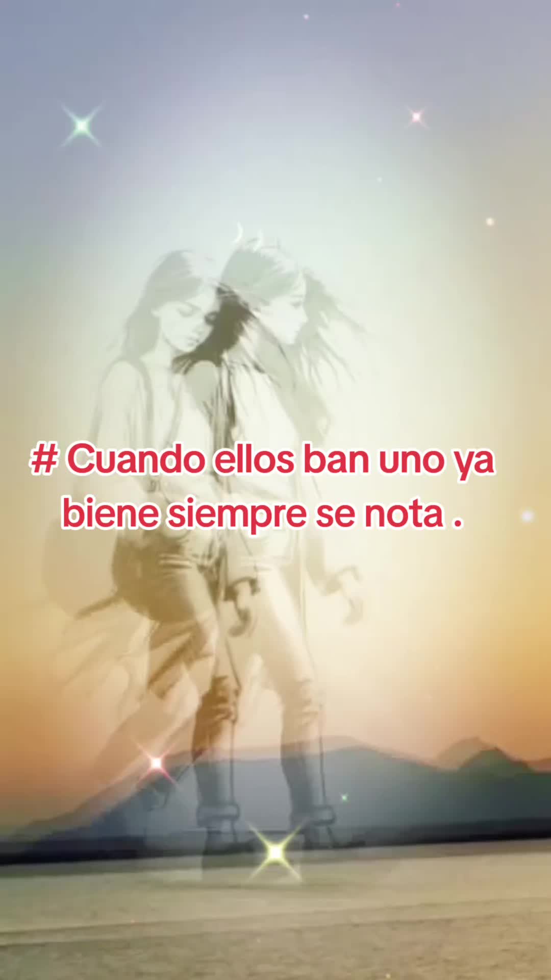 @luzEst.#**ver vitrina gracias