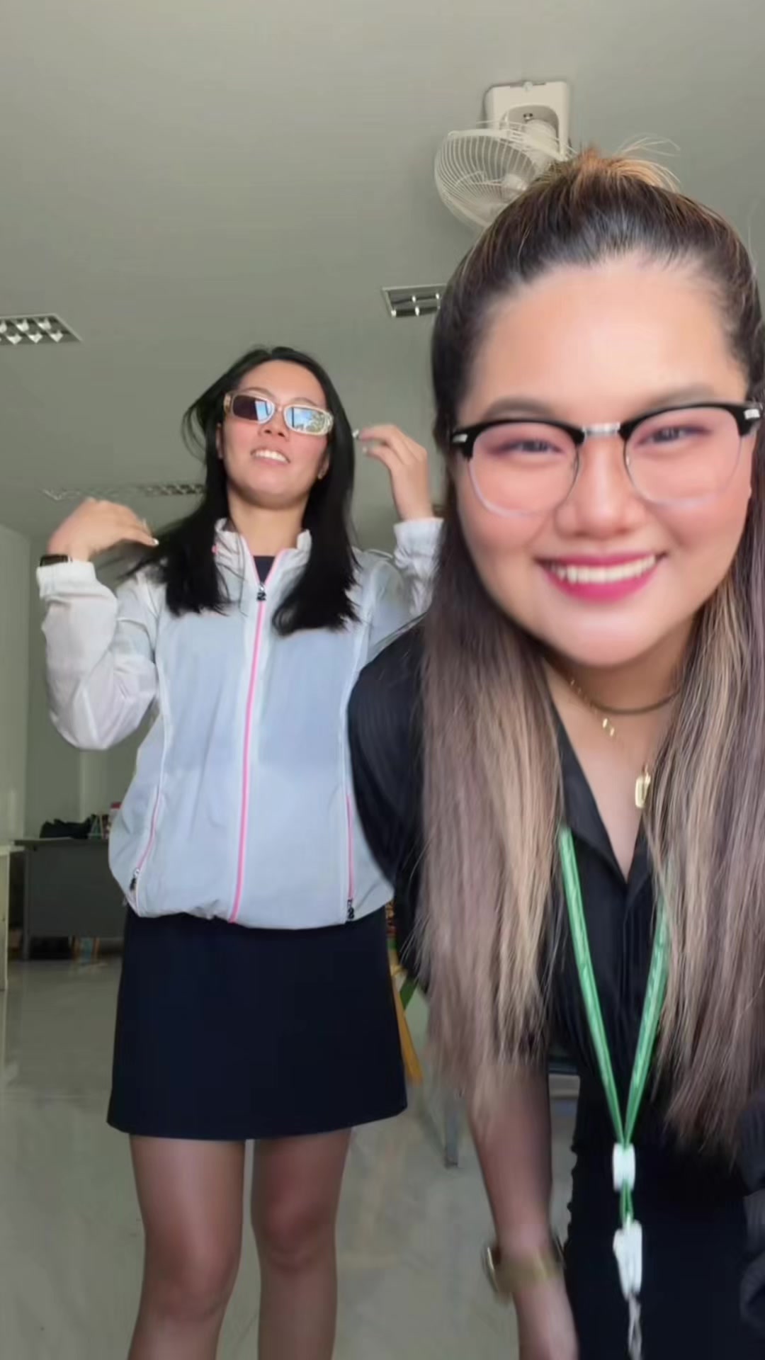@BieAnnyeong💜