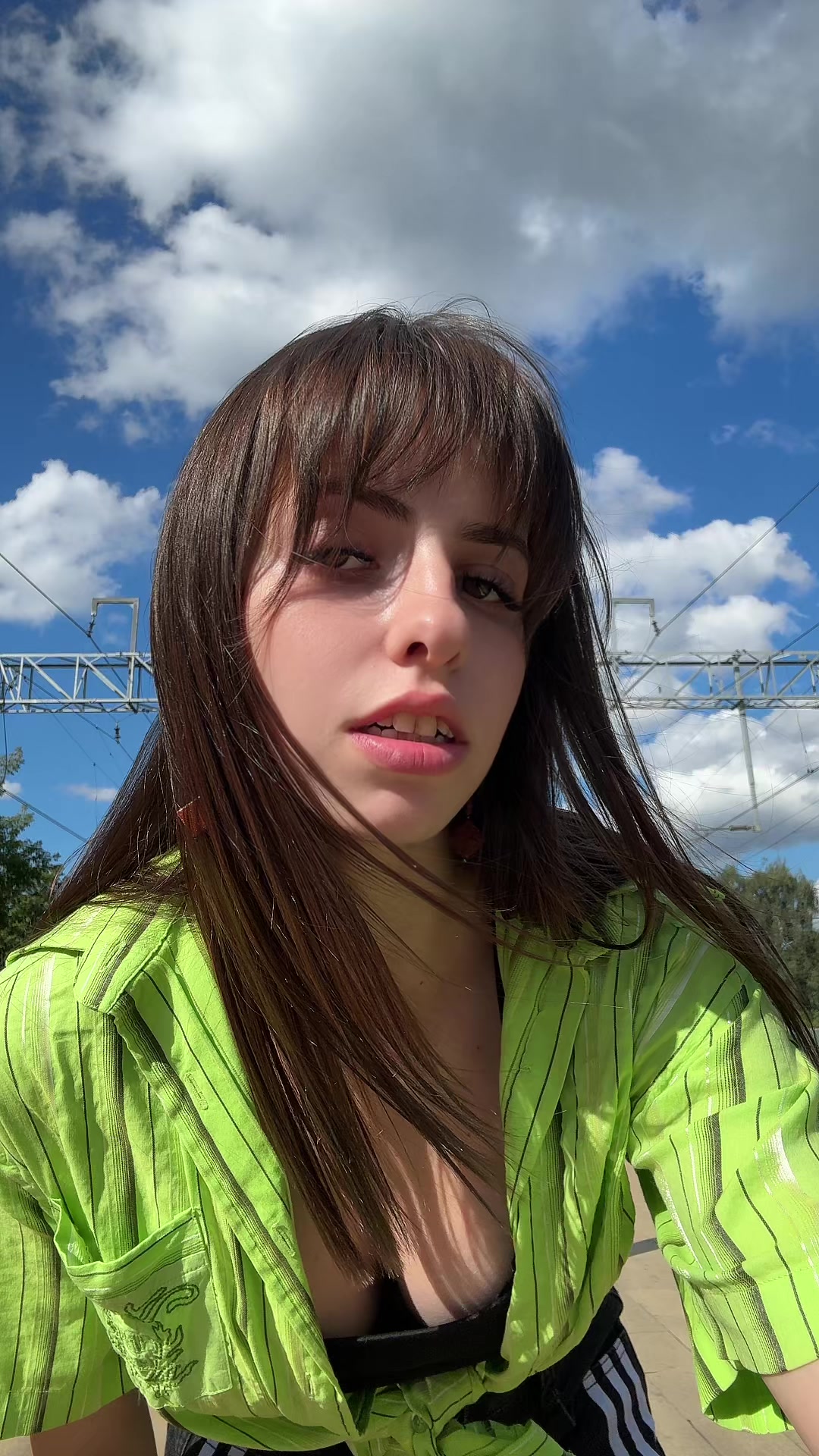 @нюта