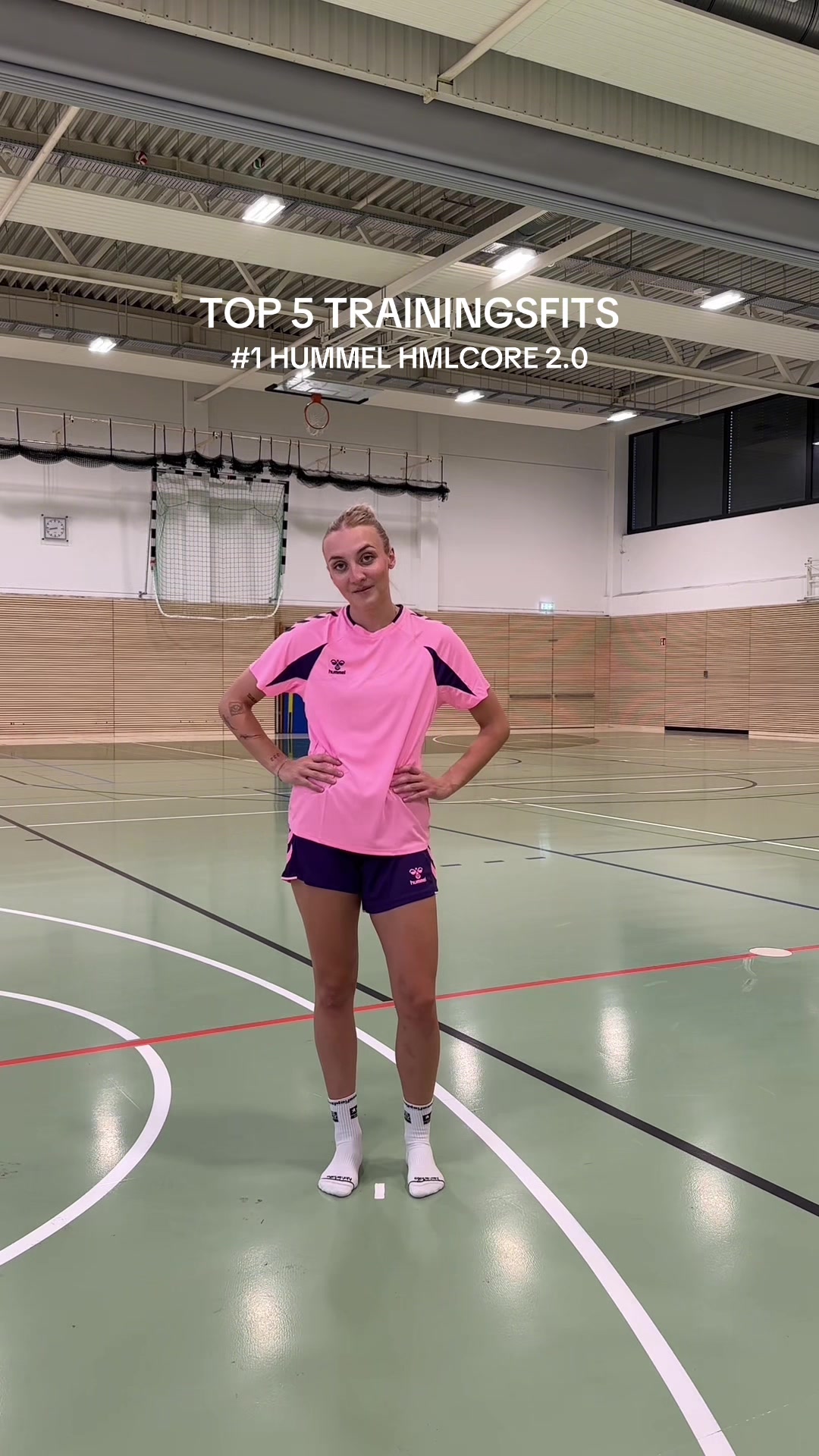 @WePlayHandball