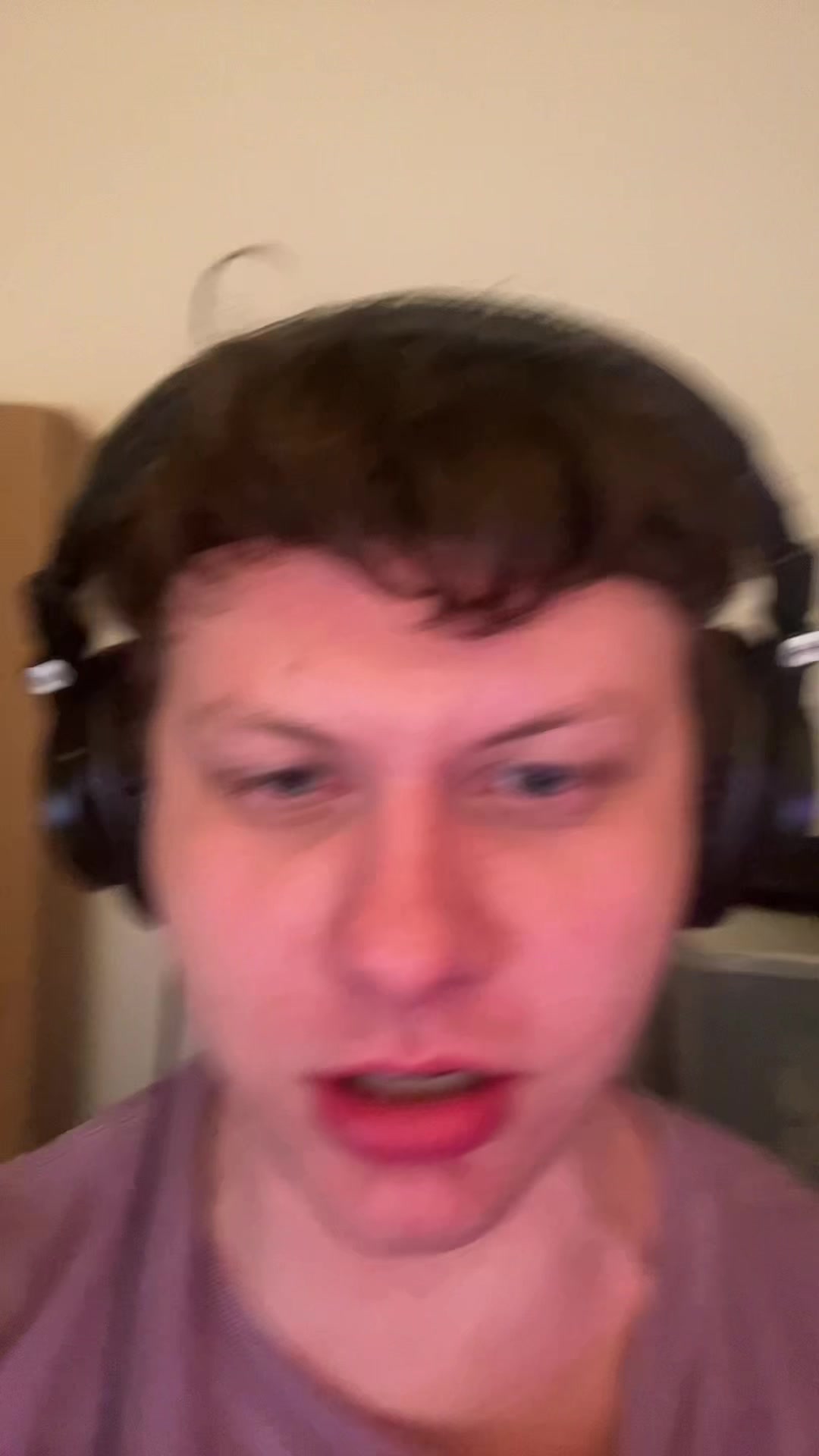 @prezoh