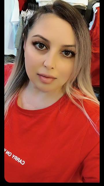 @aslı. sinem